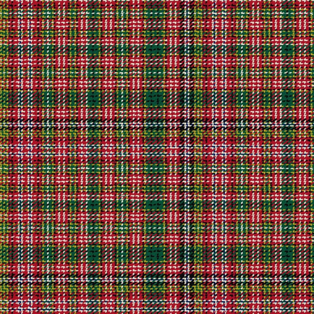 Ogilvie (Logan) Ancient Tartan Kilt