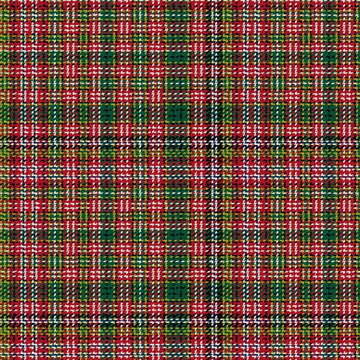 Ogilvie (Logan) Ancient Tartan Kilt