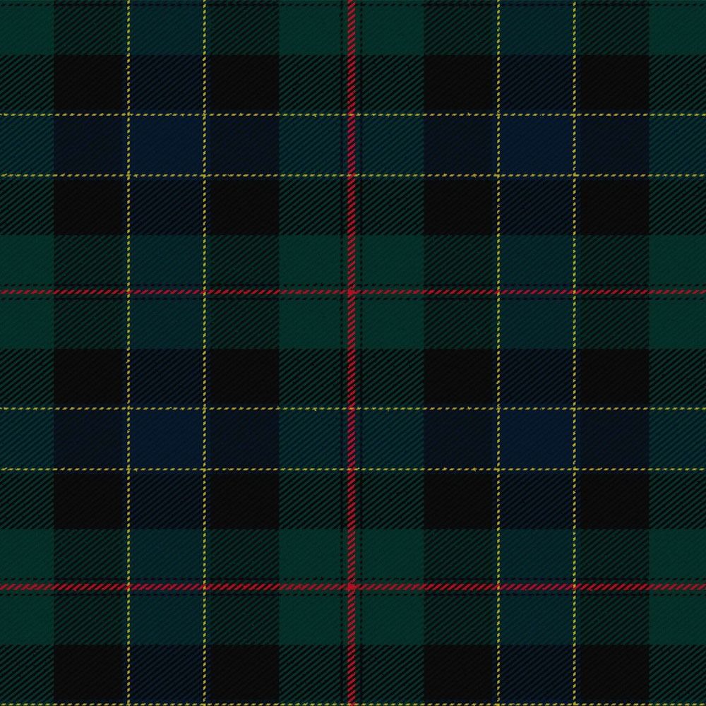 Ogilvie Of Inverarity (Vestiarium Scoticum) Modern Kilt
