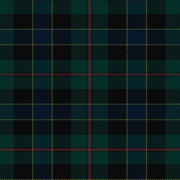 Ogilvie Of Inverarity (Vestiarium Scoticum) Modern Kilt