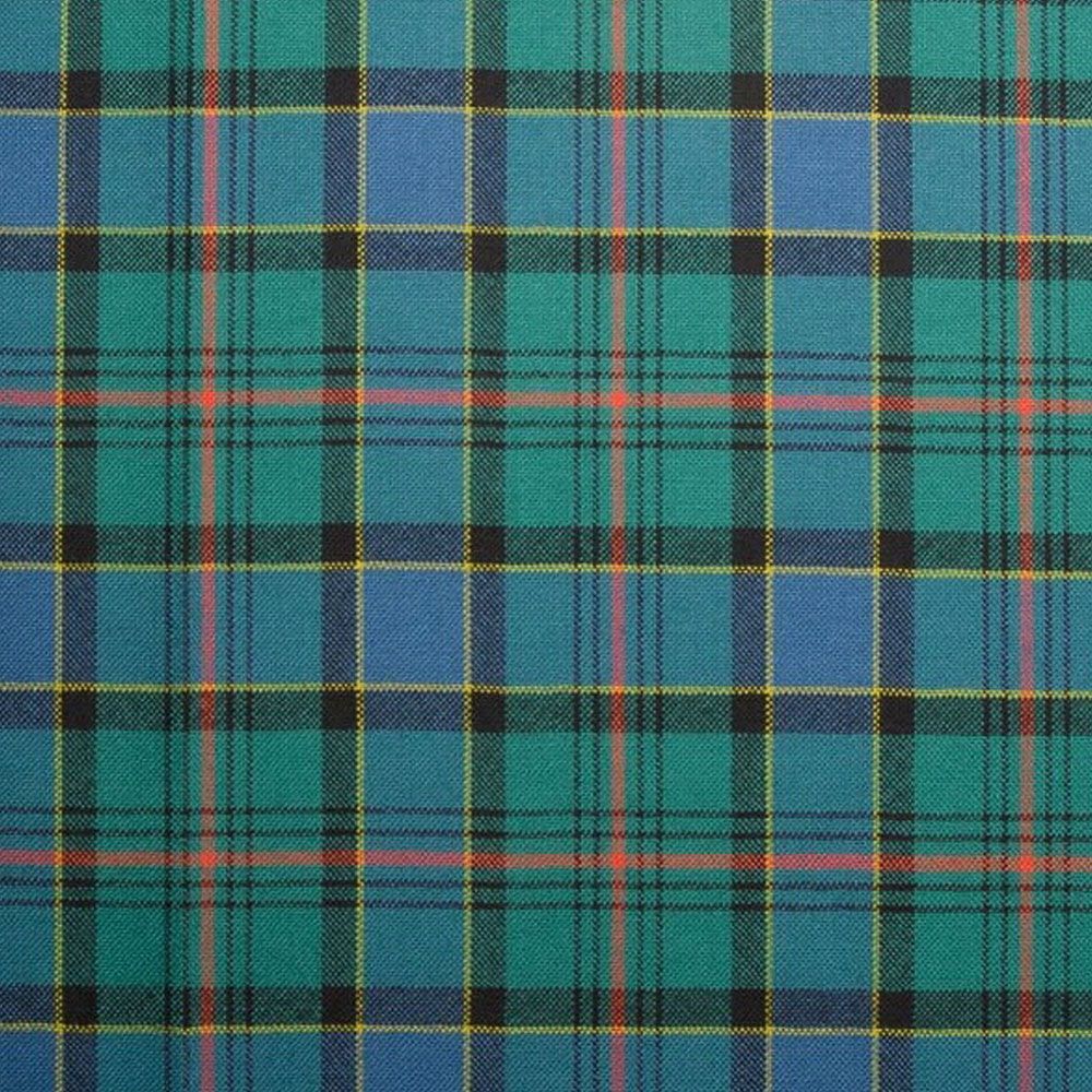 Ogilvie Of Inverarity (Wilson) Ancient Tartan Kilt
