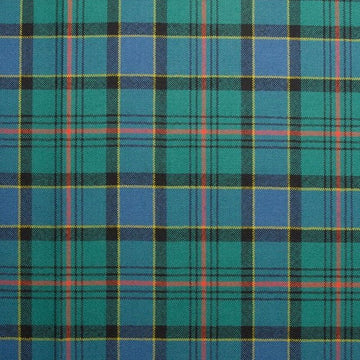 Ogilvie Of Inverarity (Wilson) Ancient Tartan Kilt