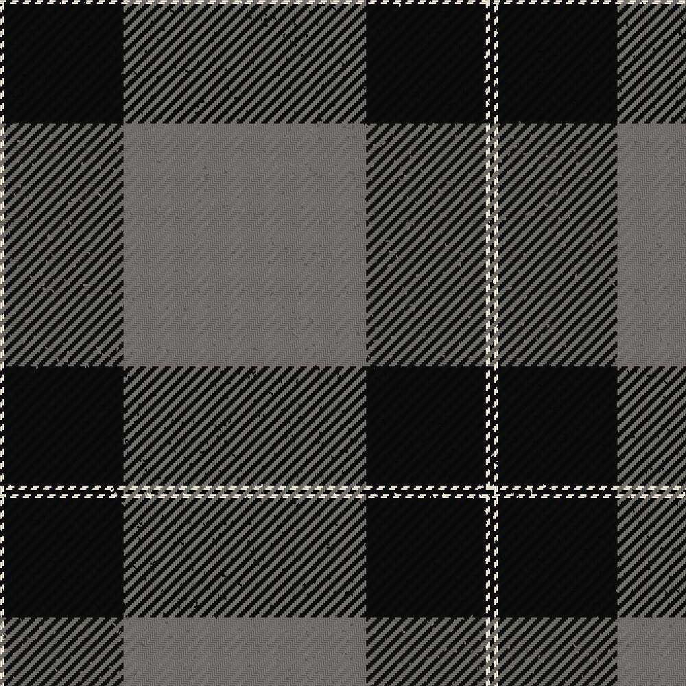 Pride Of New Zealand Ancient Tartan Kilt