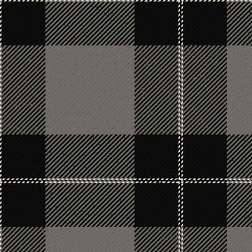 Pride Of New Zealand Ancient Tartan Kilt