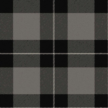 Pride Of New Zealand Tartan Kilt