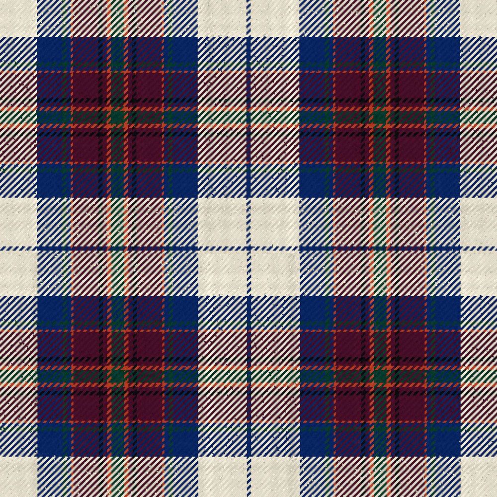 Pride Of Scotland Dress Dance Tartan Kilt