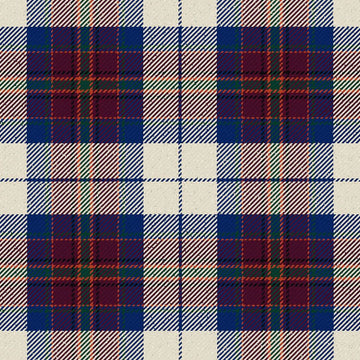 Pride Of Scotland Dress Dance Tartan Kilt