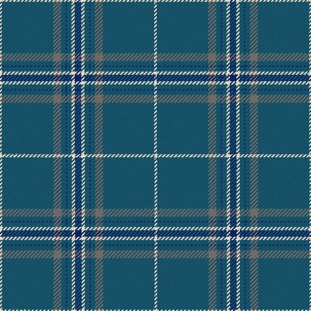 Pride Of The Clyde Modern Tartan Kilt