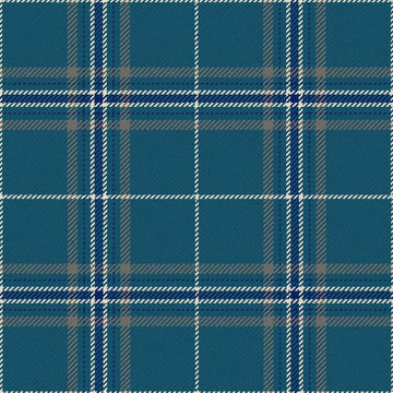 Pride Of The Clyde Modern Tartan Kilt