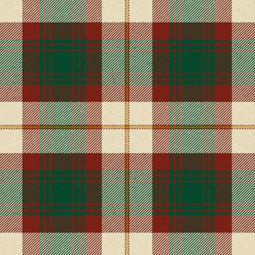 Prince Edward Island Dress Ancient Tartan Kilt