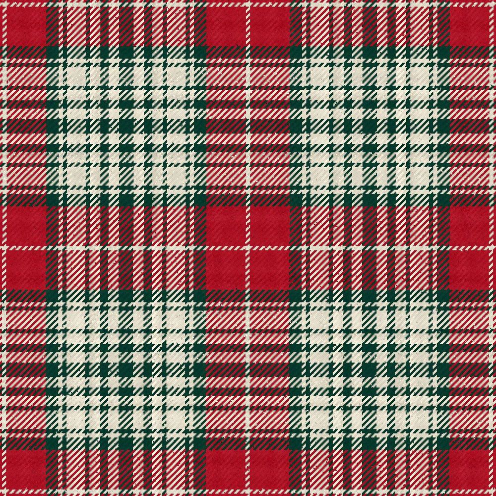 Prince George Ancient Tartan Kilt
