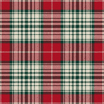 Prince George Ancient Tartan Kilt
