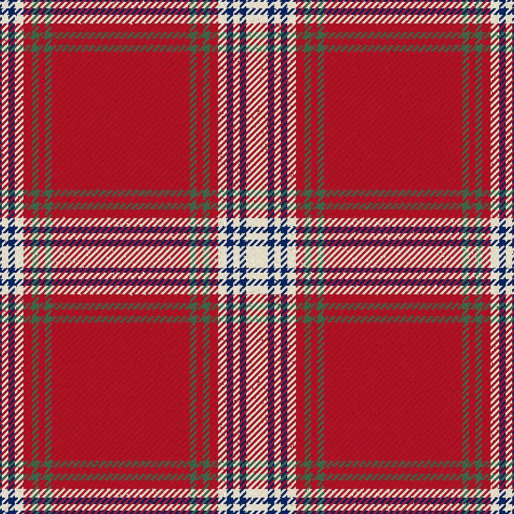 Prince Of Denmark Historic Tartan Kilt