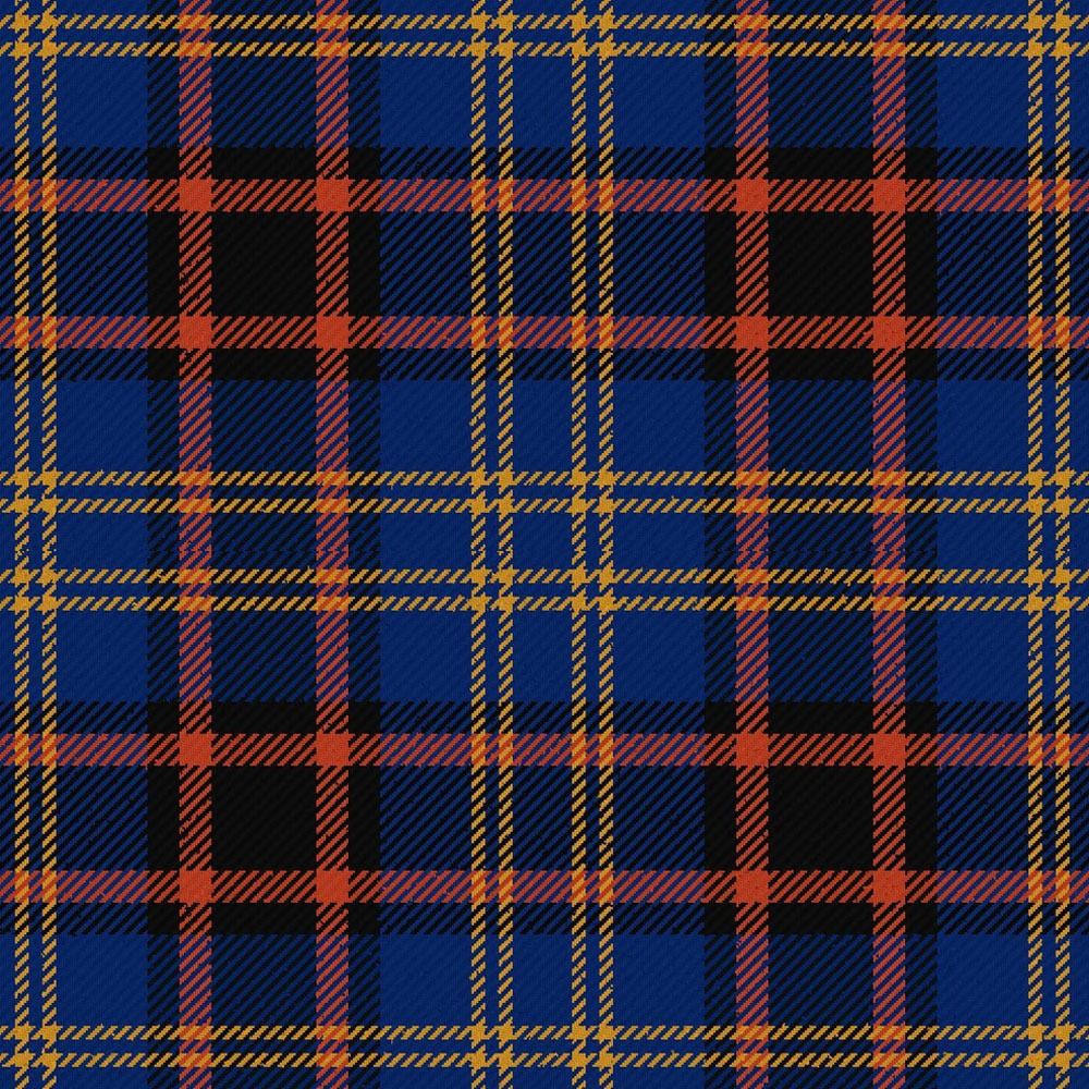 Printing Industries Of America Tartan Kilt