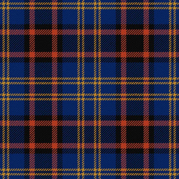 Printing Industries Of America Tartan Kilt