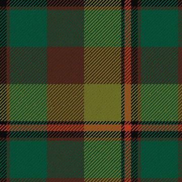 Psd Operation Iraqi Freedom Ancient Tartan Kilt