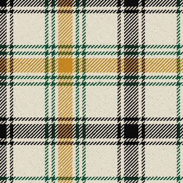 Puffin Tartan Kilt