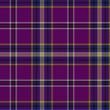 Regan Tartan Kilt