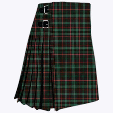 Renwick Ancient Tartan Kilt
