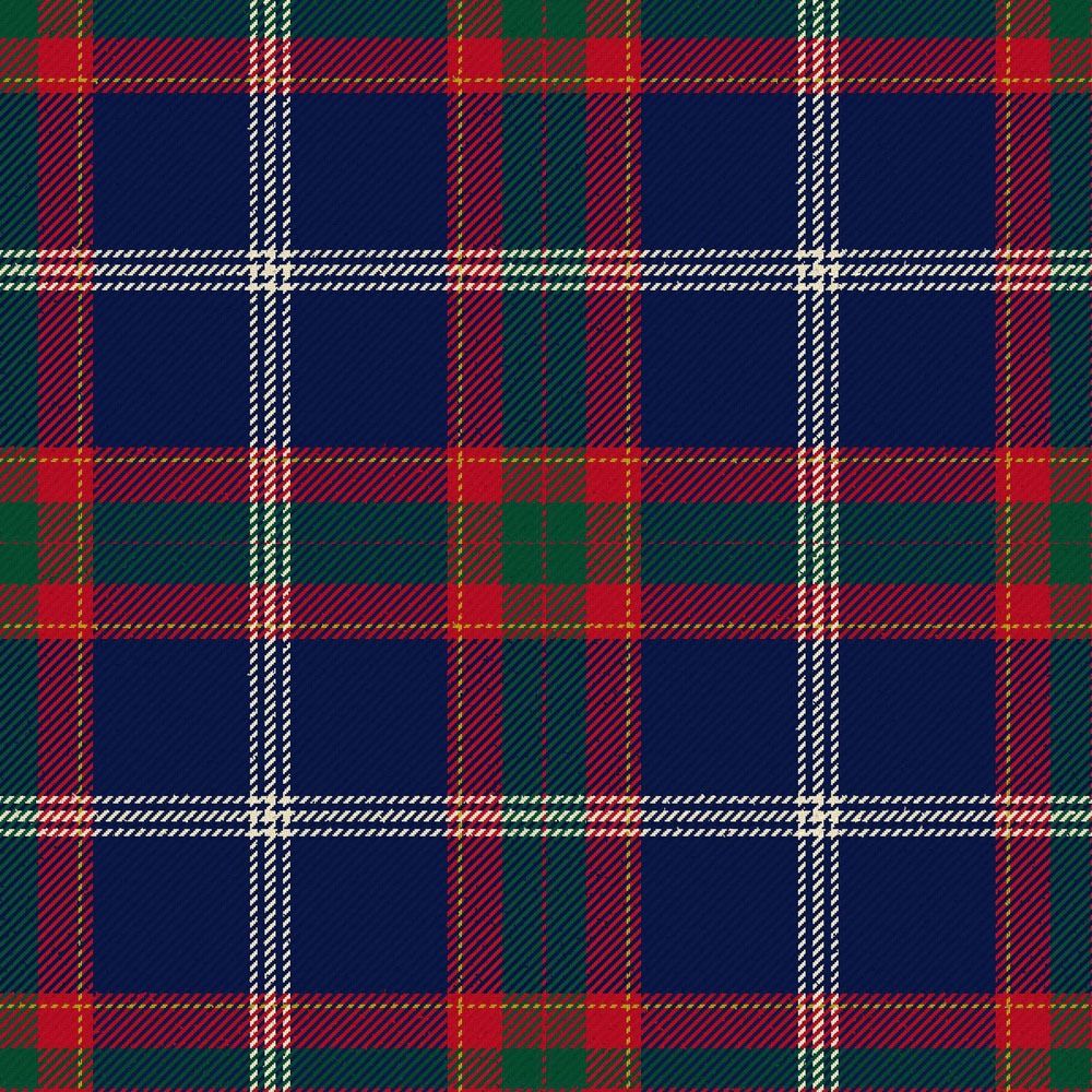 Russian Scottish Modern Tartan Kilt