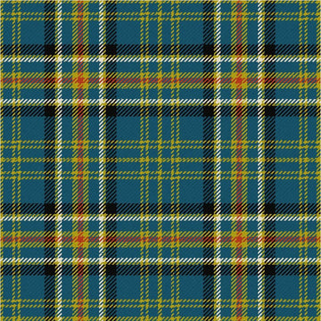 Ruxton Ancient Tartan Kilt