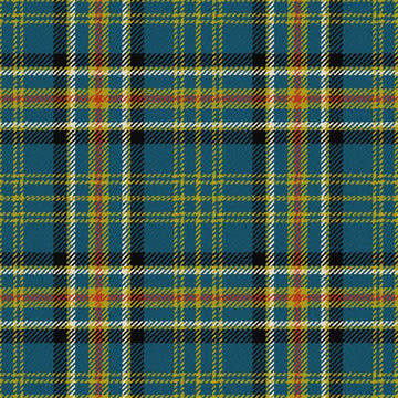 Ruxton Dress Ancient Tartan Kilt