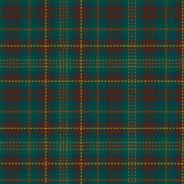 Shearer Ancient Tartan Kilt