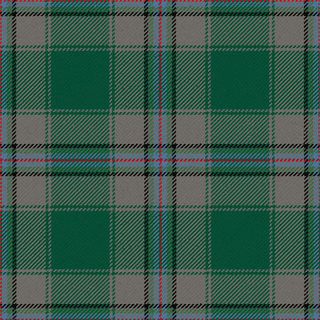 Sheffield City Tartan Kilt