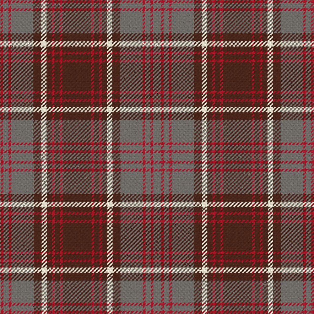 Shieldhall Tartan Kilt
