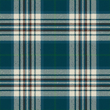 Sibbald Blue Ancient Tartan Kilt