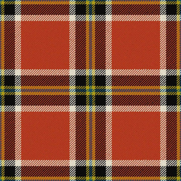 Sildesalaten Ancient Tartan Kilt