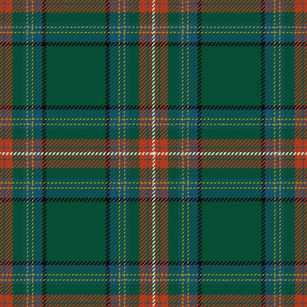 Sillars Ancient Tartan Kilt