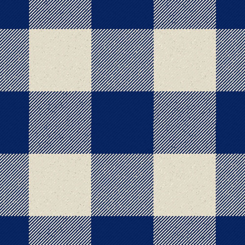 Sillitoe Tartan Kilt