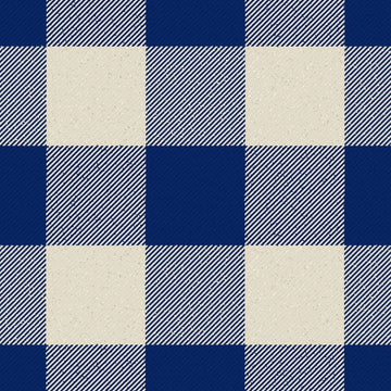 Sillitoe Tartan Kilt