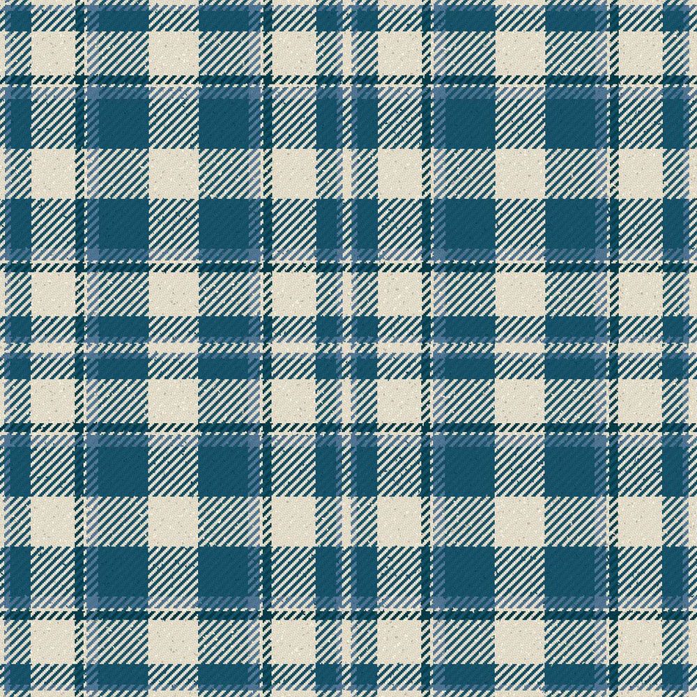 Silver Ancient Tartan Kilt