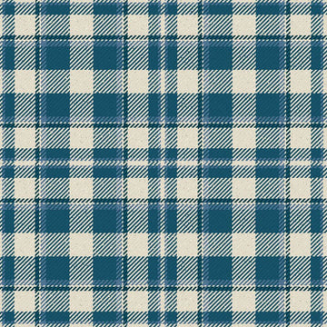 Silver Ancient Tartan Kilt