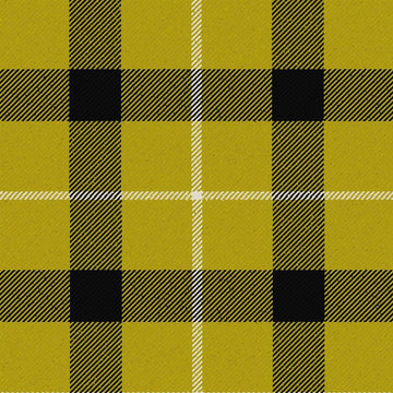 Silvicola Tartan Kilt