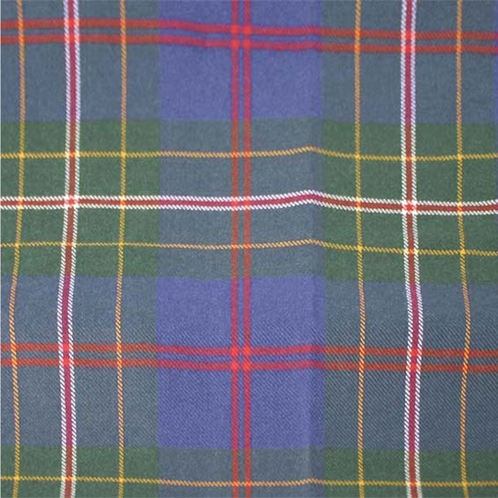 Singh Ancient Tartan Kilt