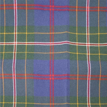 Singh Ancient Tartan Kilt