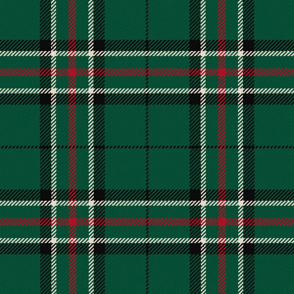 Sir Billi Tartan Kilt