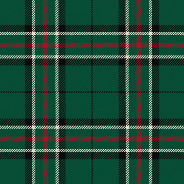 Sir Billi Tartan Kilt
