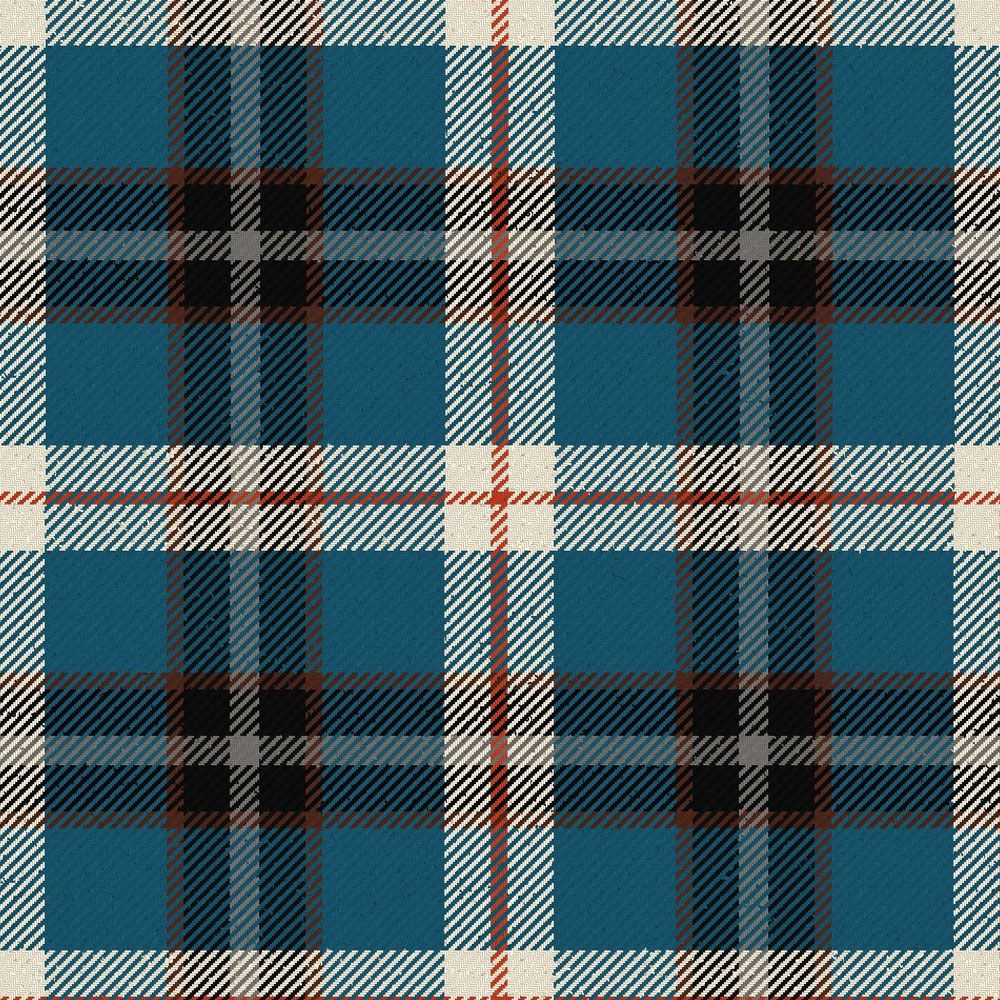 SKC1 Tartan Kilt