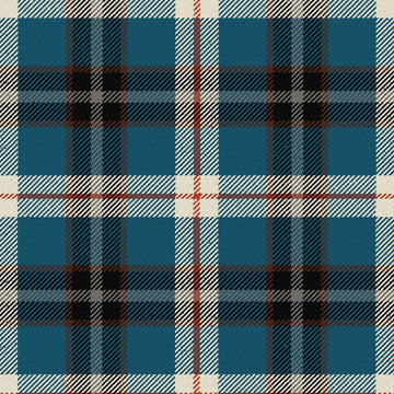 SKC1 Tartan Kilt