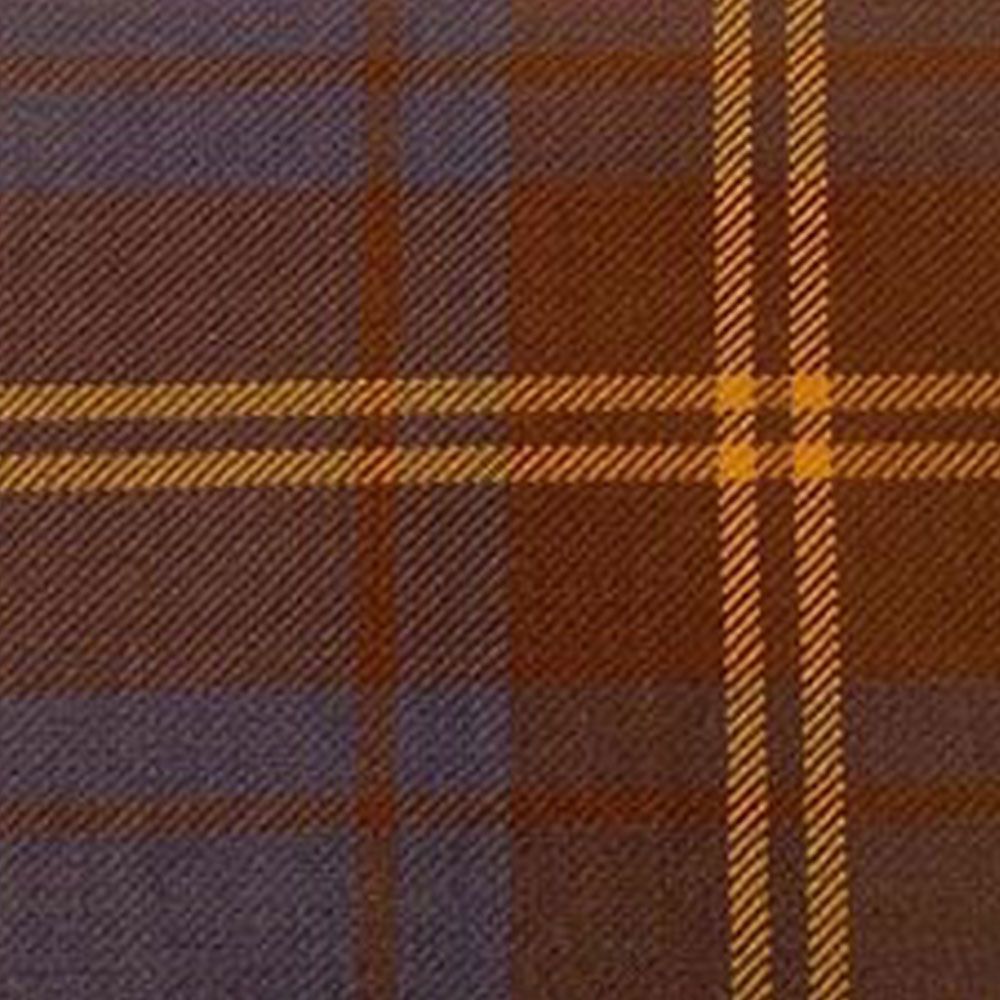 Sligo Irish County Tartan Kilt