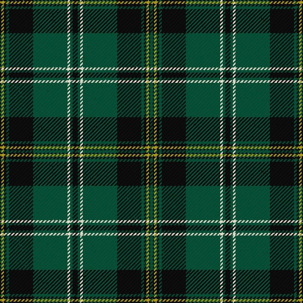 Smeaton Hunting Ancient Tartan Kilt