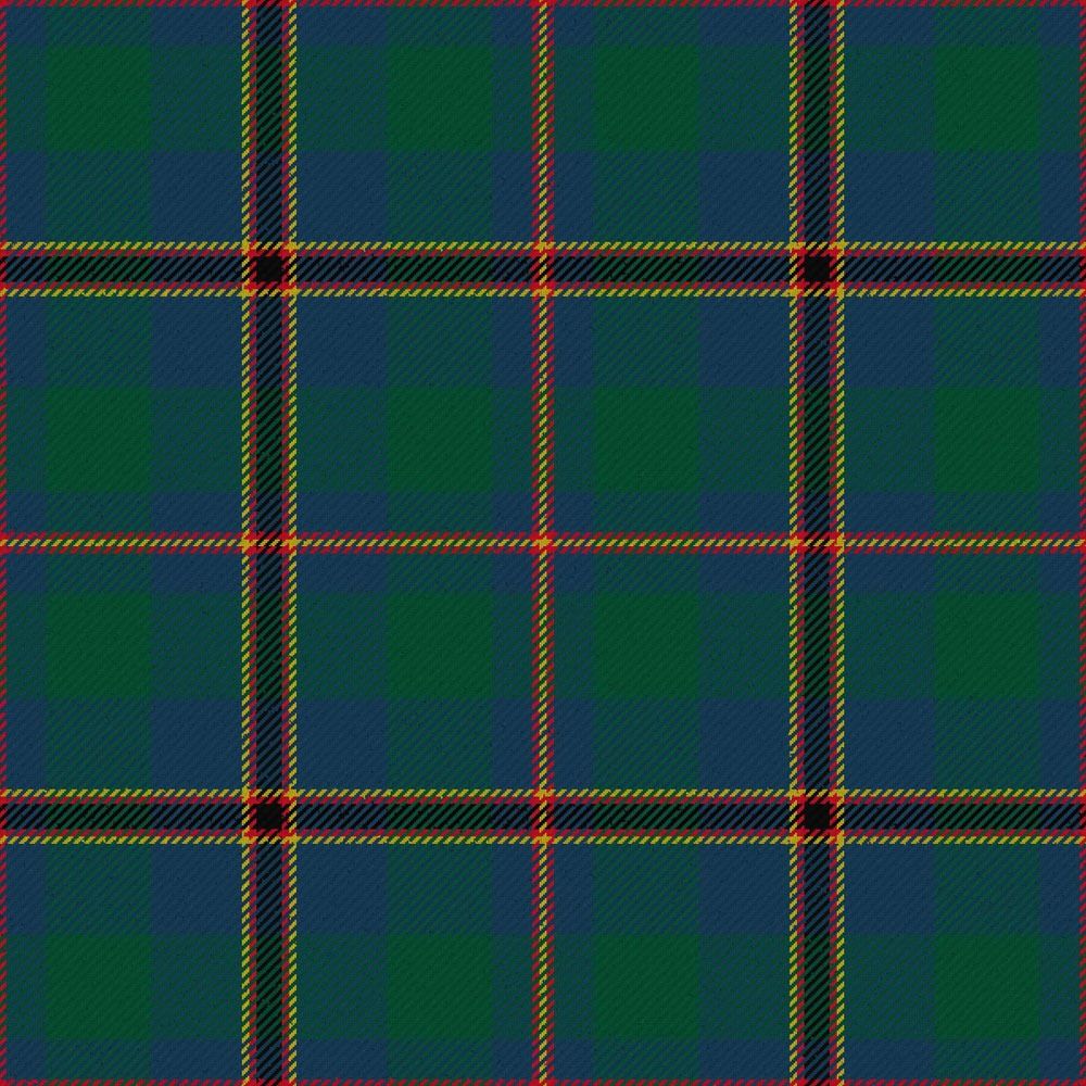 Snodgrass Tartan Kilt