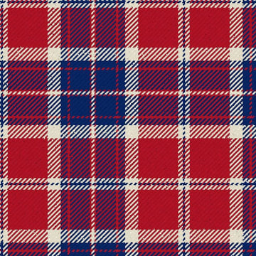 Snoozzzeee Tartan Kilt