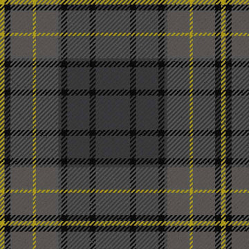 Sonsub Modern Tartan Kilt