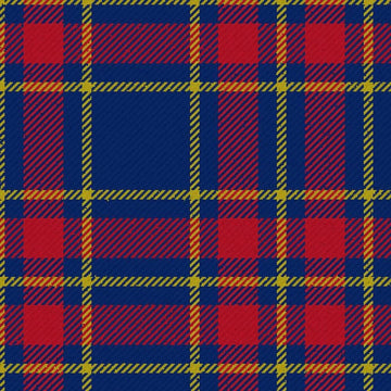 South Australia Pipes &amp; Drums Tartan Kilt More Kilt