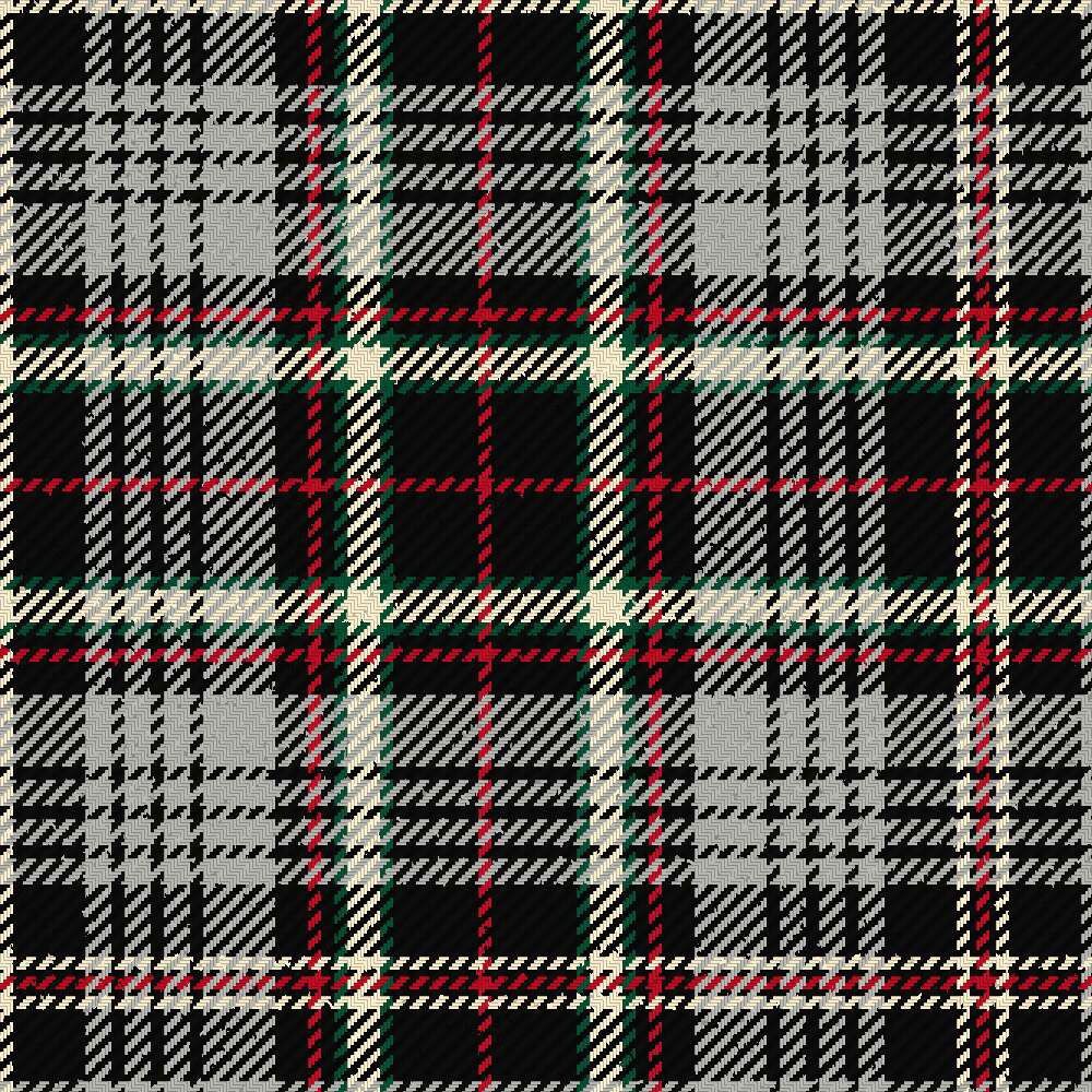 Southwick Tartan Kilt More Kilt